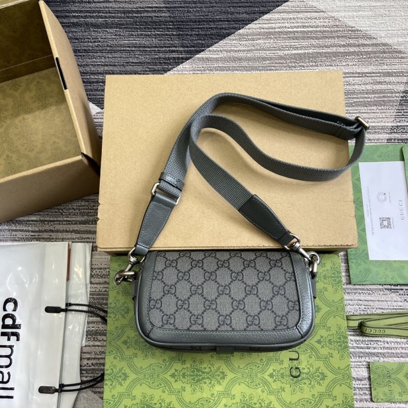 Mens Gucci Satchel Bags